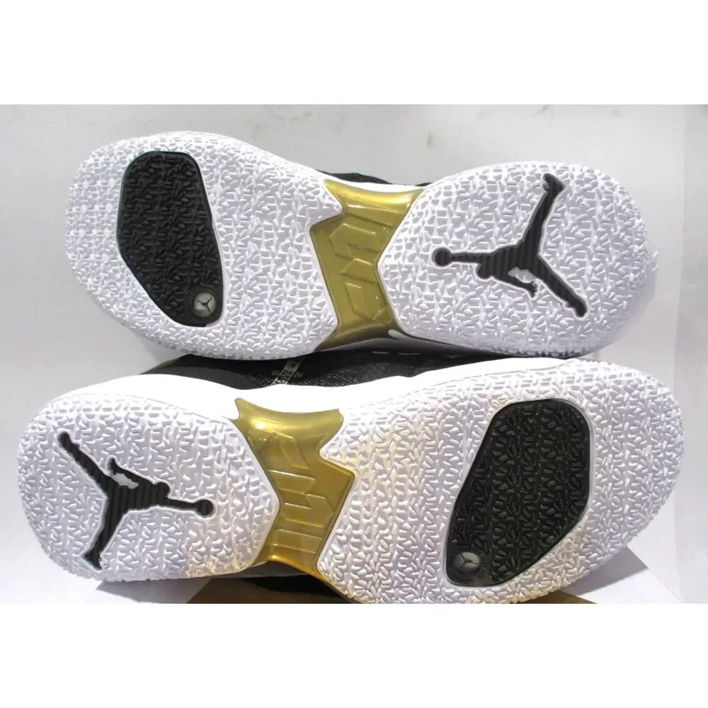 Air Jordan Why Not Zer0.4 